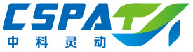 公司名稱