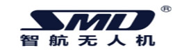 公司名稱