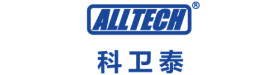 公司名稱