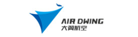 公司名稱