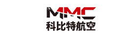 公司名稱