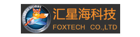 公司名稱