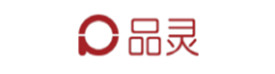 公司名稱
