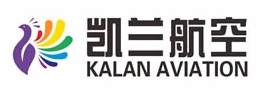 公司名稱