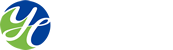 公司名稱