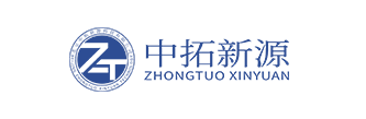 公司名稱