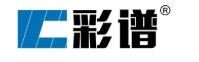 公司名稱