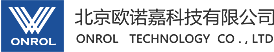 公司名稱