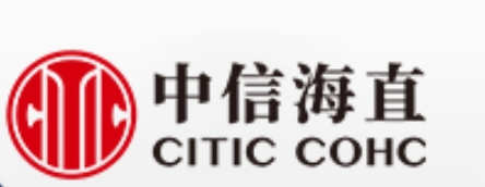 公司名稱