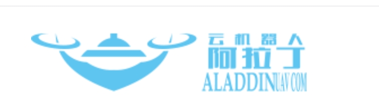 公司名稱