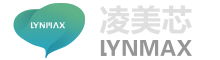 公司名稱