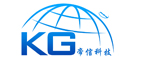 公司名稱