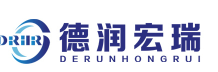 公司名稱