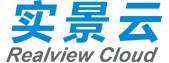 公司名稱