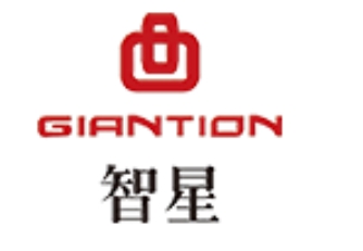 公司名稱