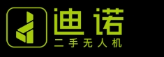 公司名稱