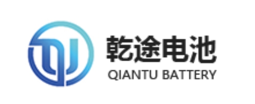 公司名稱