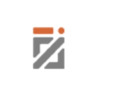公司名稱
