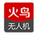 公司名稱