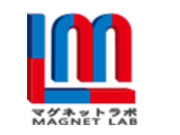 公司名稱