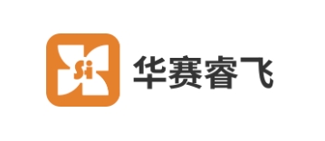 公司名稱