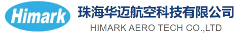 公司名稱