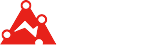 公司名稱