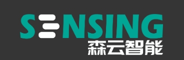 公司名稱
