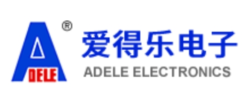公司名稱
