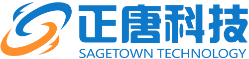 公司名稱