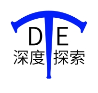 公司名稱