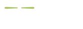 公司名稱