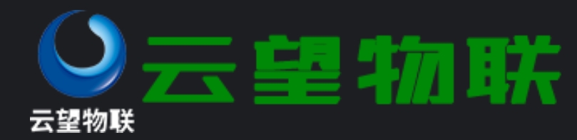 公司名稱