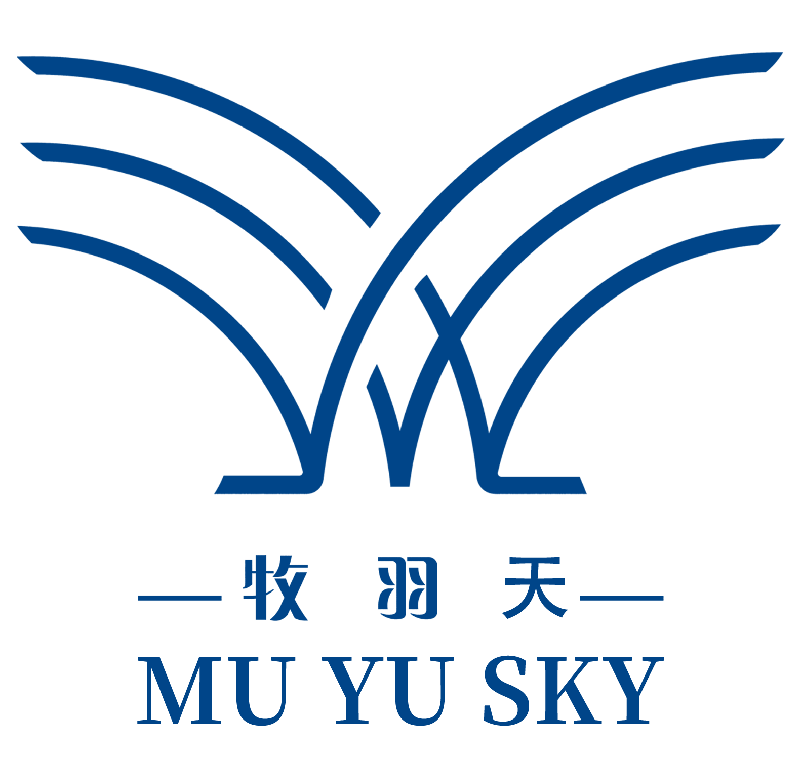 公司名稱