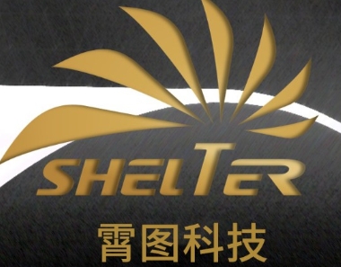 公司名稱