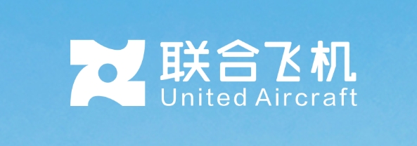 公司名稱