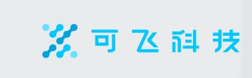 公司名稱