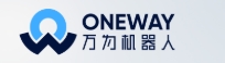 公司名稱