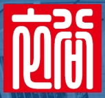 公司名稱(chēng)
