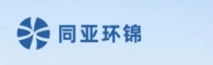 公司名稱