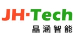 公司名稱(chēng)