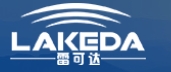 公司名稱