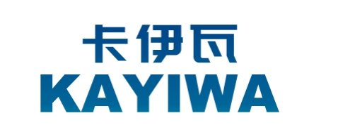 公司名稱