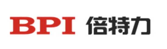 公司名稱