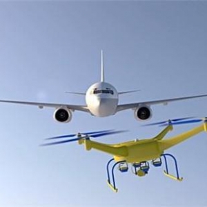 美國聯(lián)邦航空局選擇美國五個機(jī)場測試無人機(jī)安全協(xié)議
