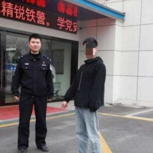 建湖無人機黑飛日子到頭，因為警方決定出手了！