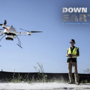 建筑公司如何應(yīng)用無(wú)人機(jī)技術(shù)？Microdrones 測(cè)量項(xiàng)目Live Show第三季上線 ...