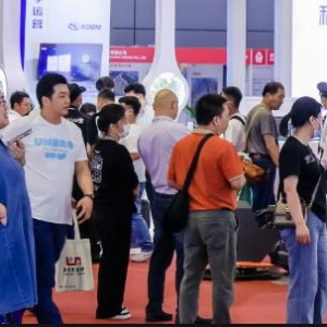 2025第二屆長三角（嘉興）專精特新企業新技術新產品展覽會